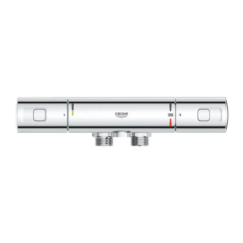 Duschblandare Grohe Precision Start 34848 40 cc