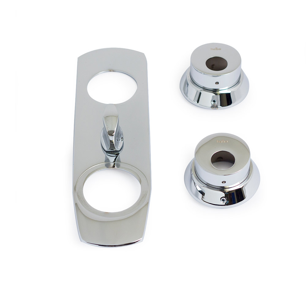 Vredskylt Habo 17093