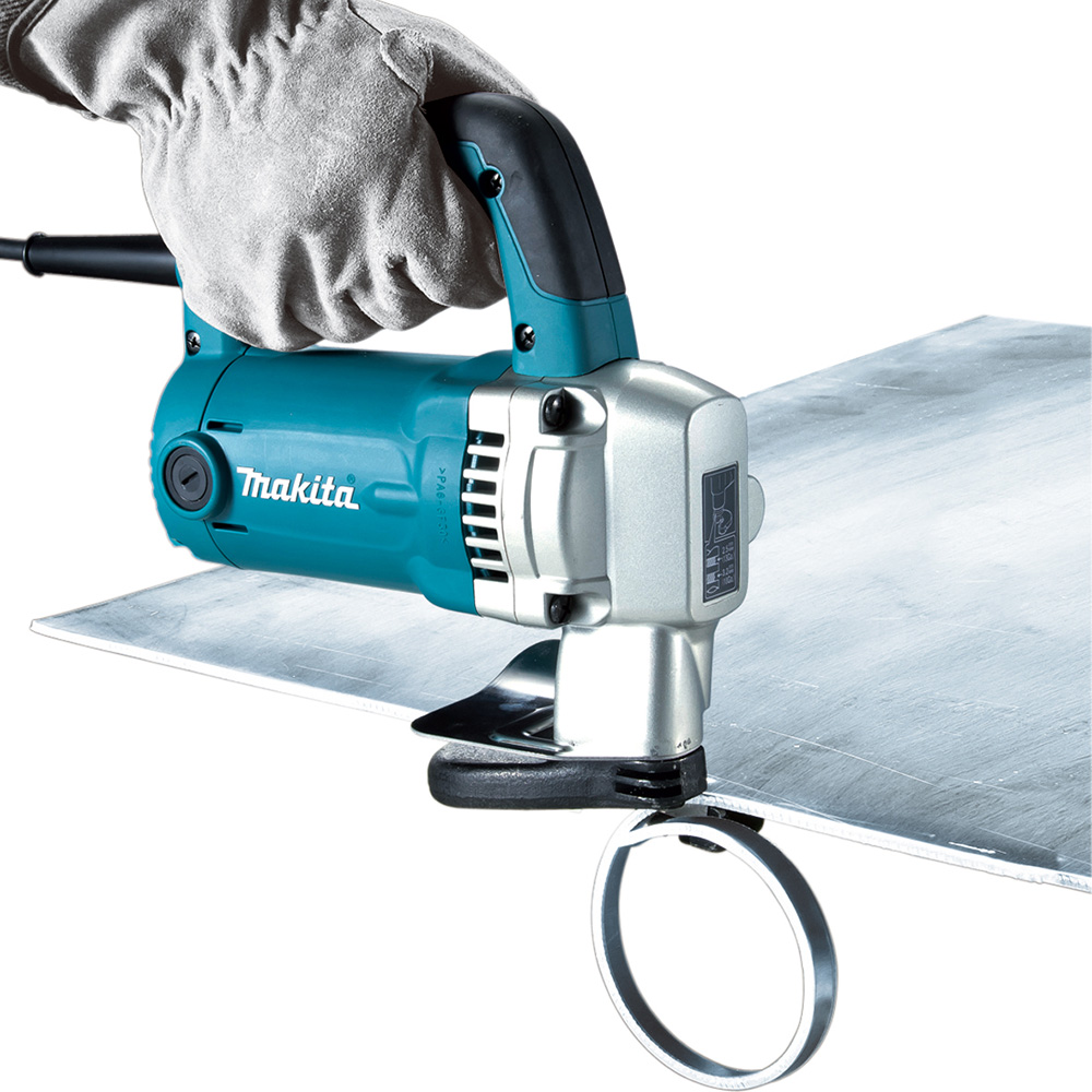 Plåtsax Makita JS3201J