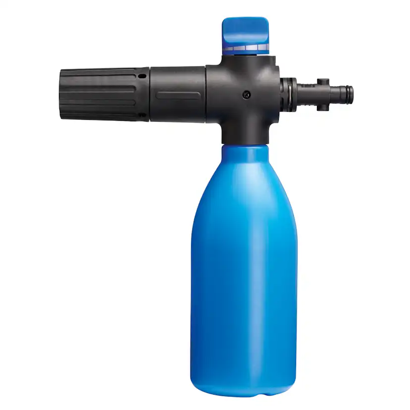 Foam Blaster Nilfisk Power Bayonet