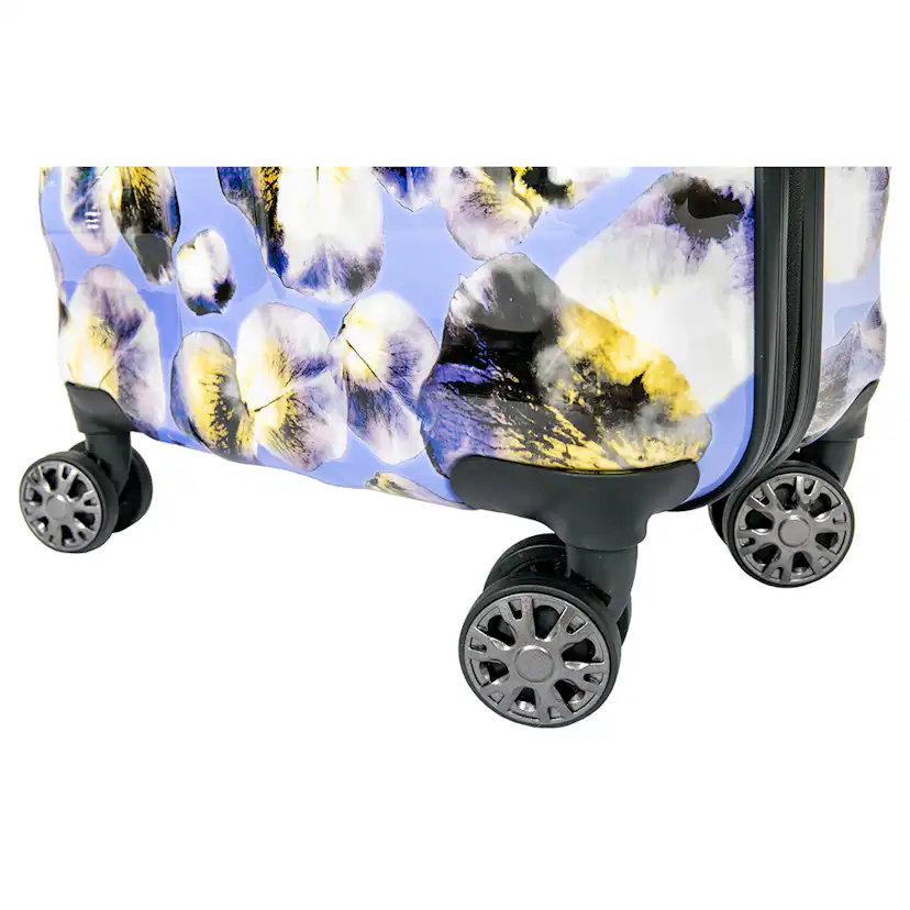 Kabinväska Cavalet Haväng 54 cm