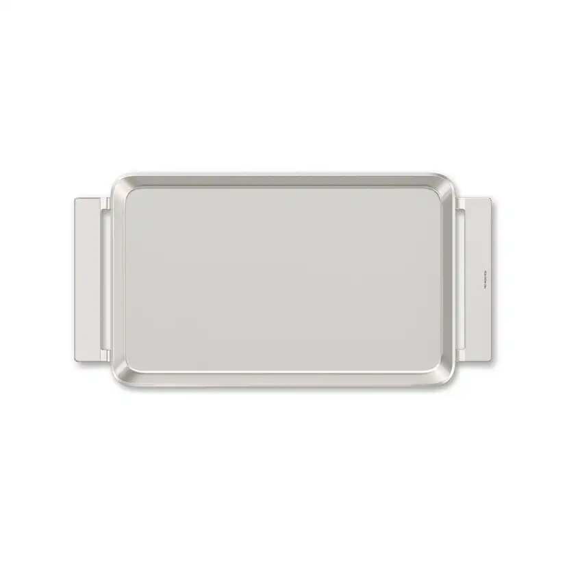 Stekbord Siemens Teppanyaki 340 mm HZ9TY010