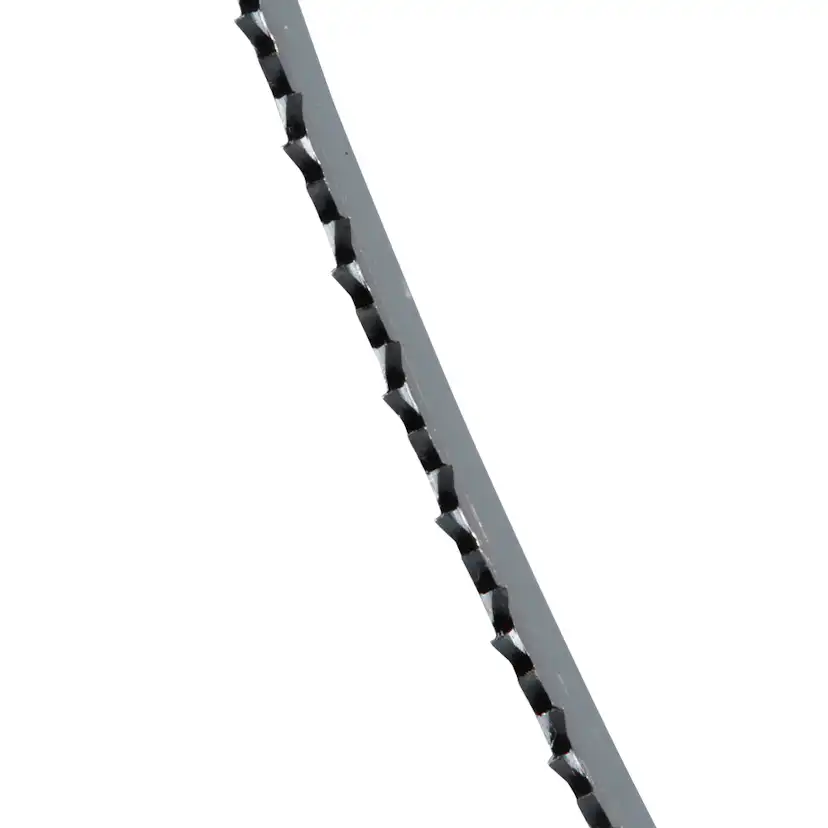 Bandsågsblad Makita 792558-0 Metall 4-5 mm 18 T