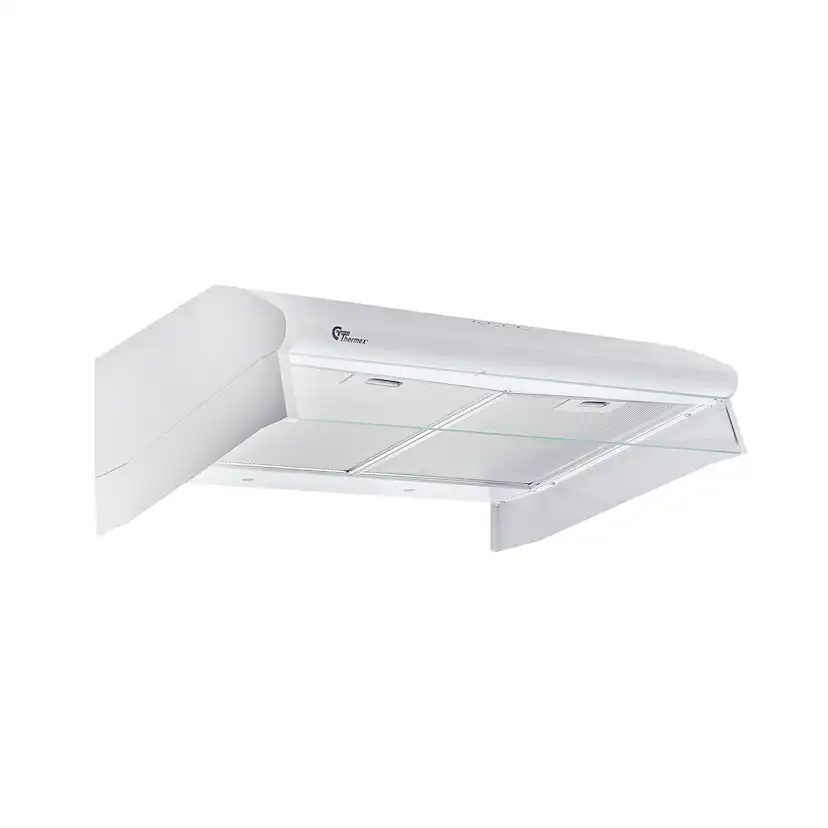 Köksfläkt Thermex Central CV1200