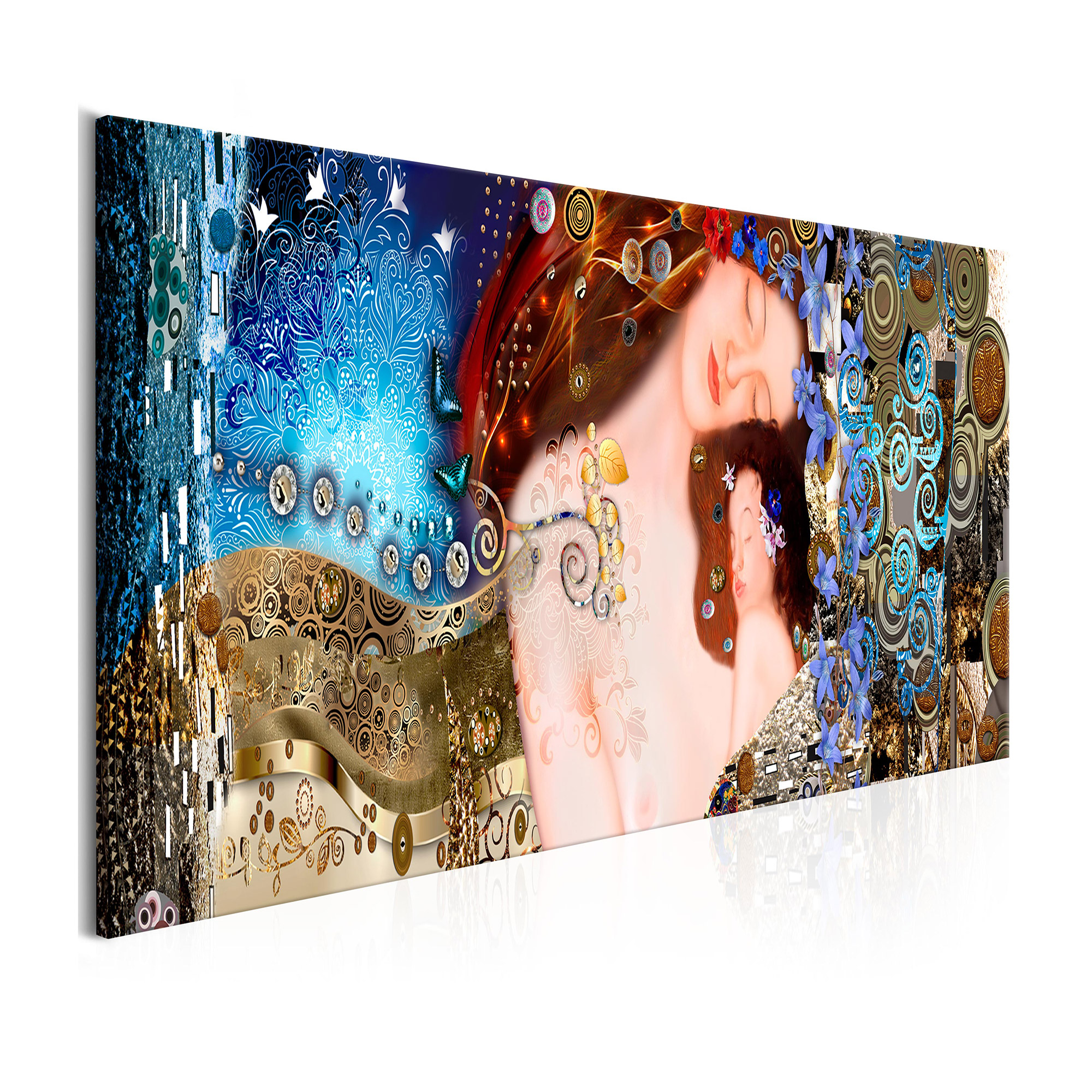 Tavla Arkiio Mother's Hug Narrow