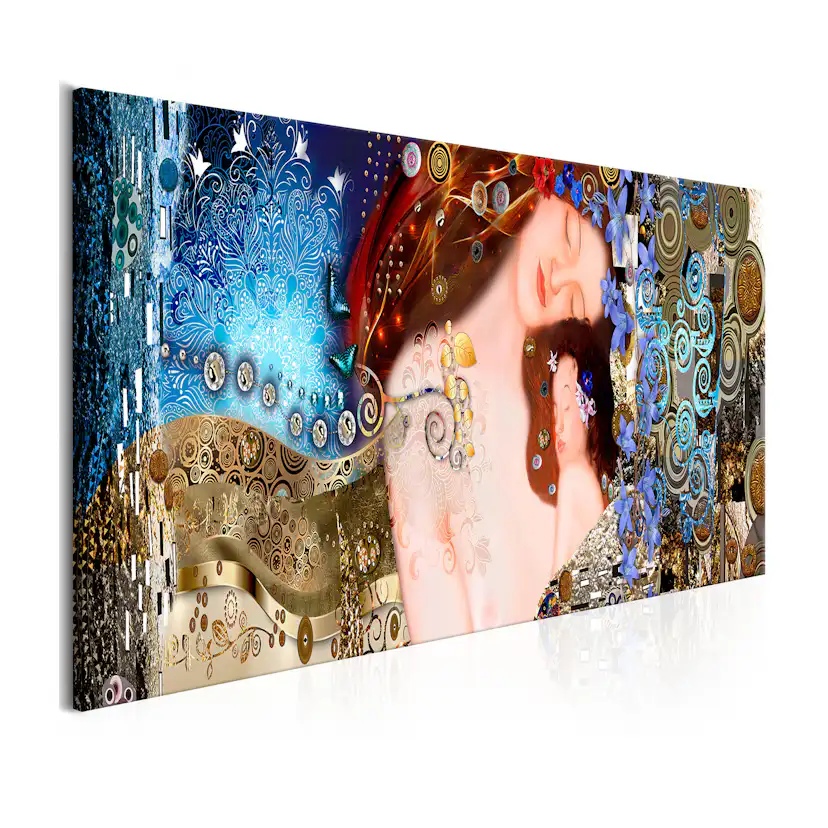 Tavla Arkiio Mother's Hug Narrow
