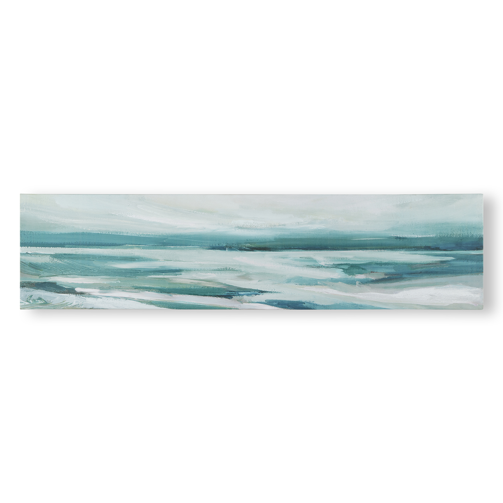 Tavla Art For The Home Abstract Shores