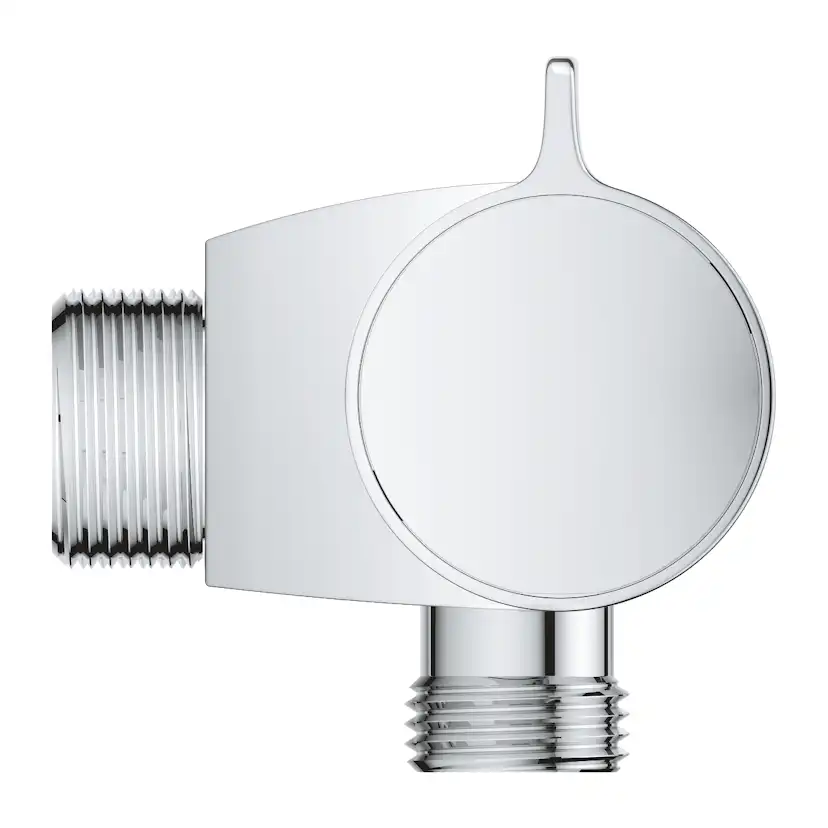 Duschblandare Grohe Precision Start 34846 160 cc