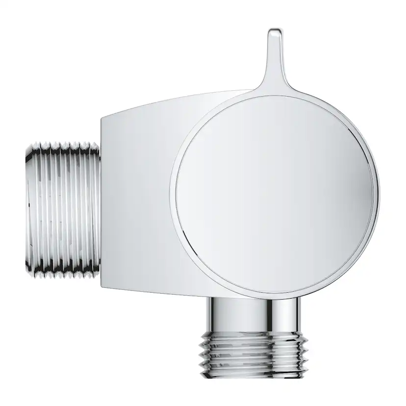 Duschblandare Grohe Precision Start 34846 160 cc