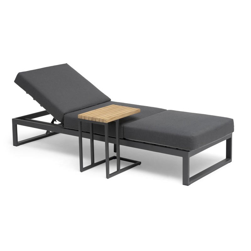 Sidobord Hillerstorp Oxelunda