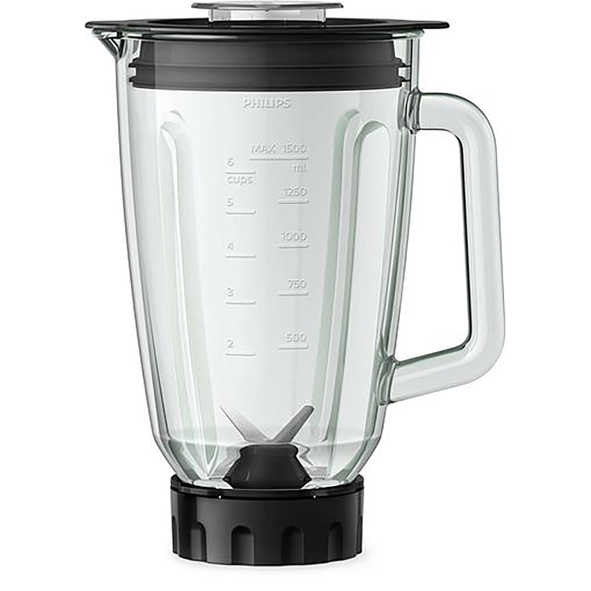 Blender Philips HR3573/90 Series 5000