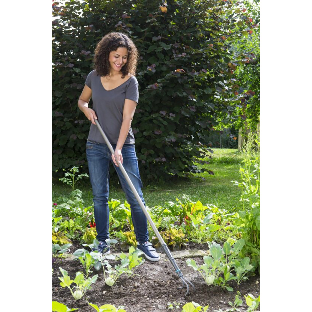 Luckrare Gardena NatureLine Light