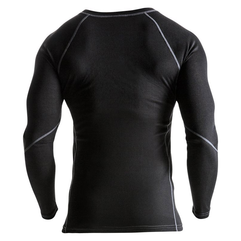 Underställ 7416 UE Storlek: 2XL