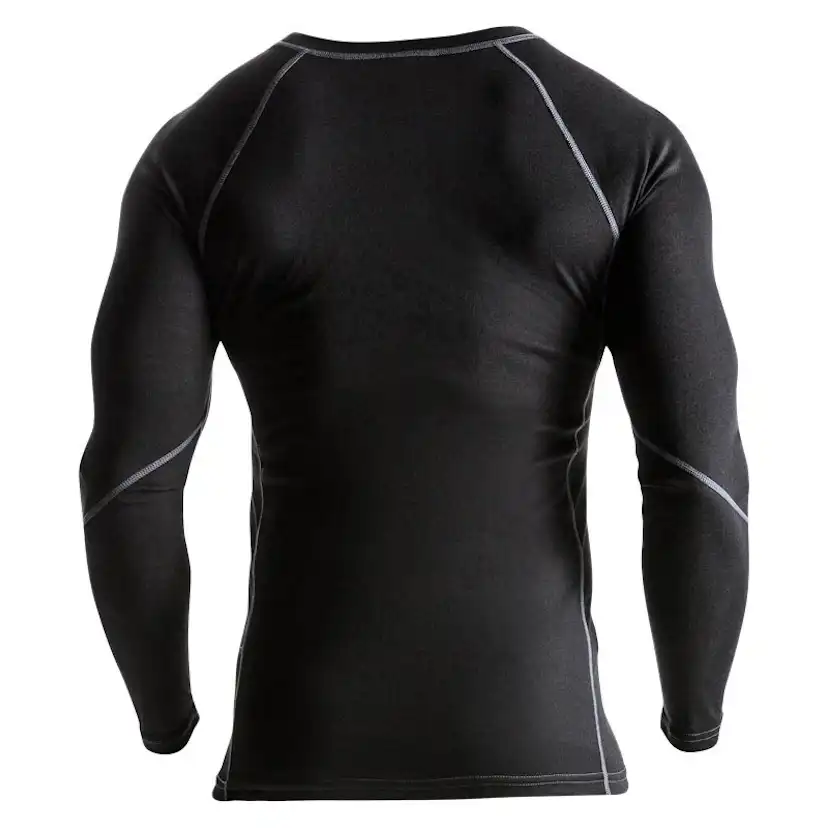 Underställ 7416 UE Storlek: 2XL