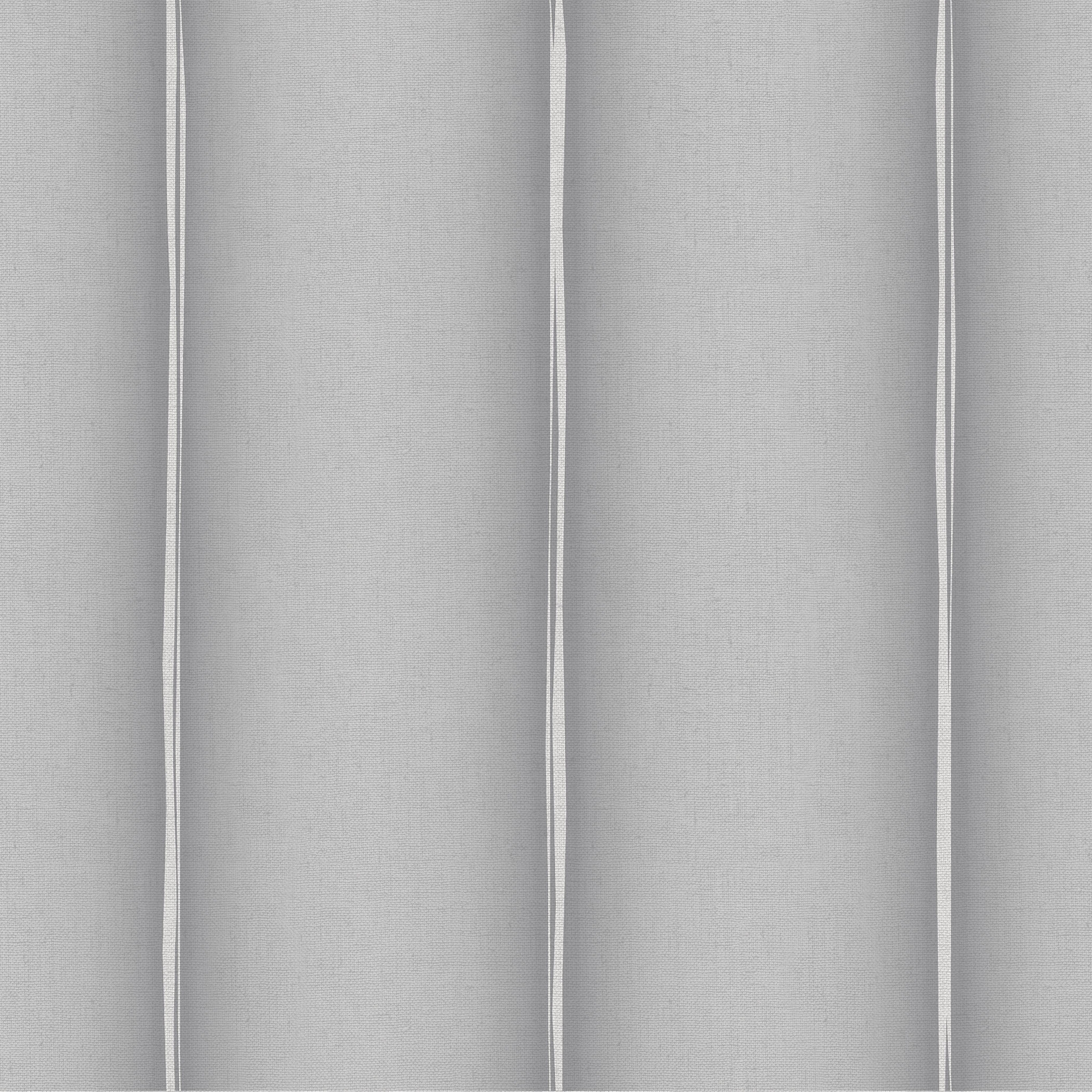 Tapet Wallfashion Fiber Stripe 1056-1