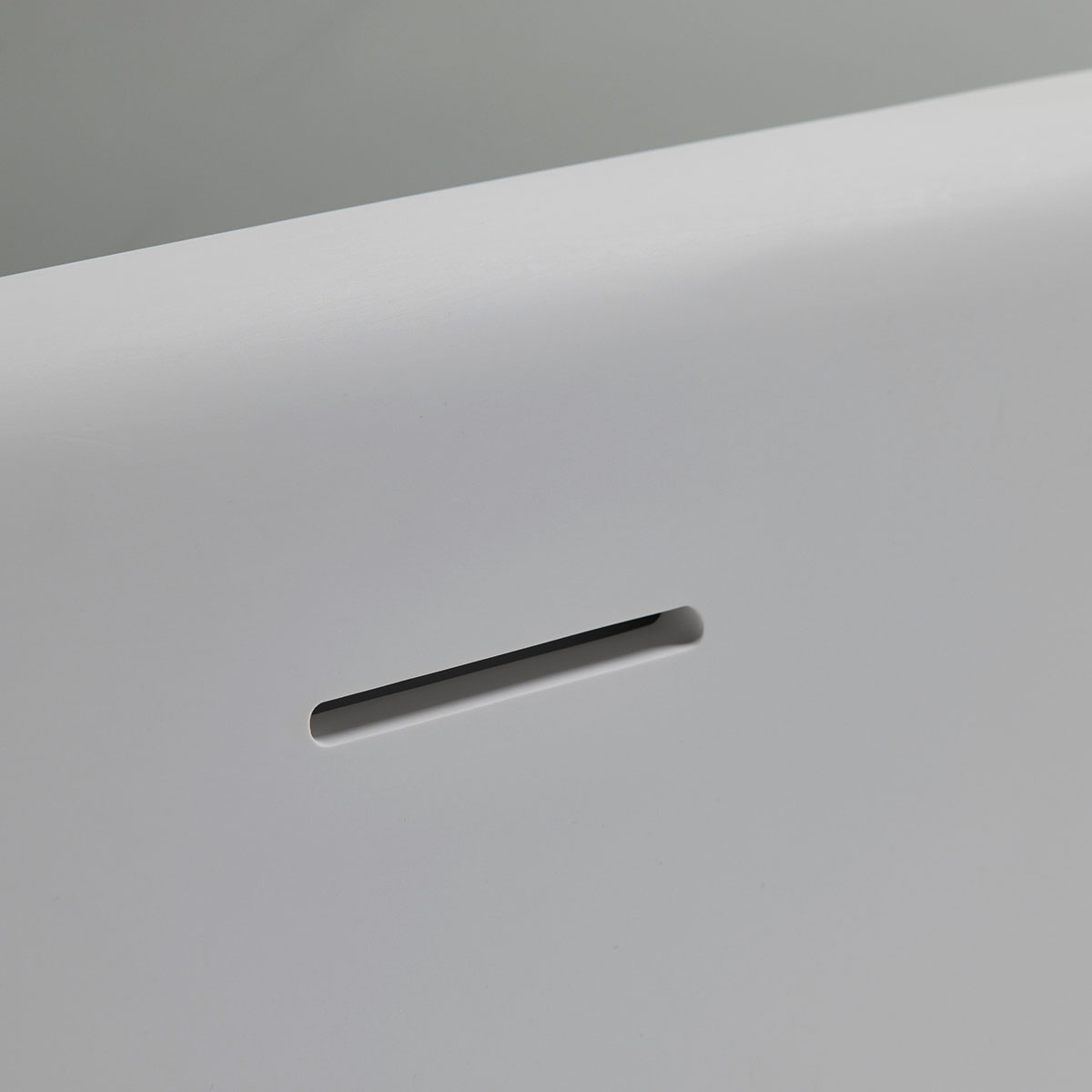Badkar Duravit Cape Cod 700330