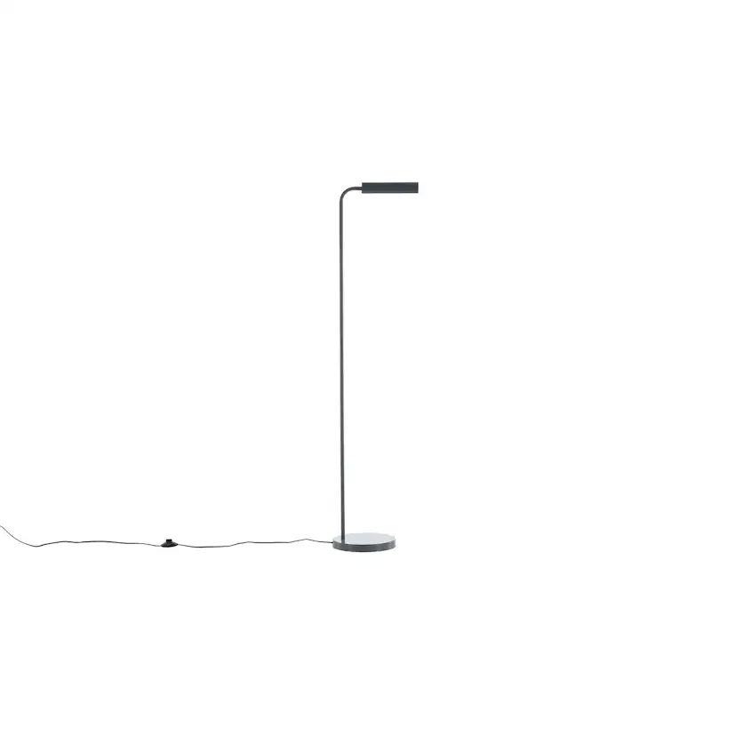 Golvlampa Venture Home Harmonica