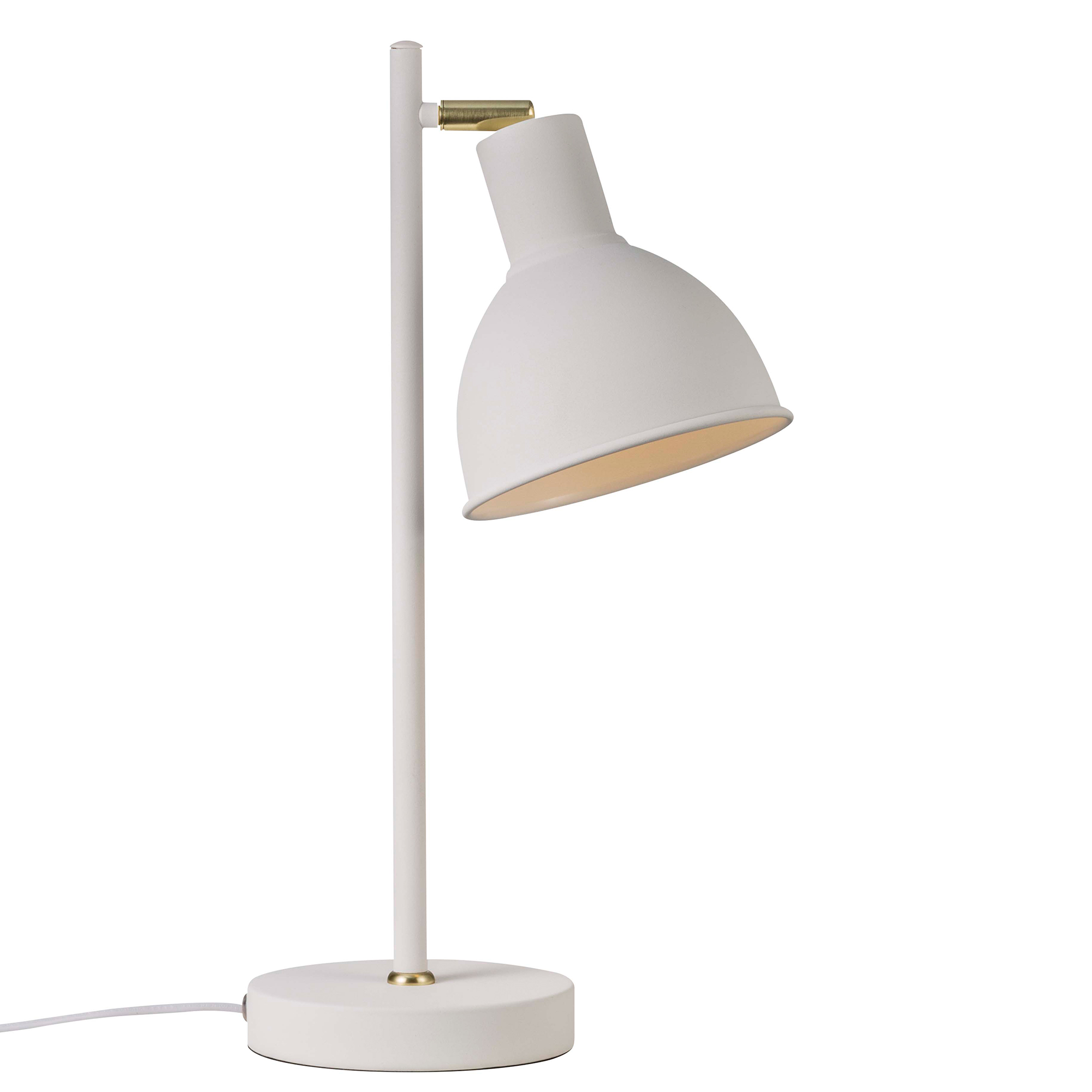 Bordslampa Nordlux Pop