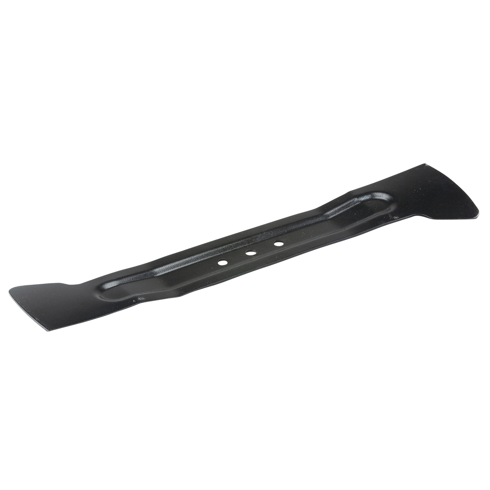Kniv Till Gräsklippare Makita 191D51-9 46Cm Till Dlm462