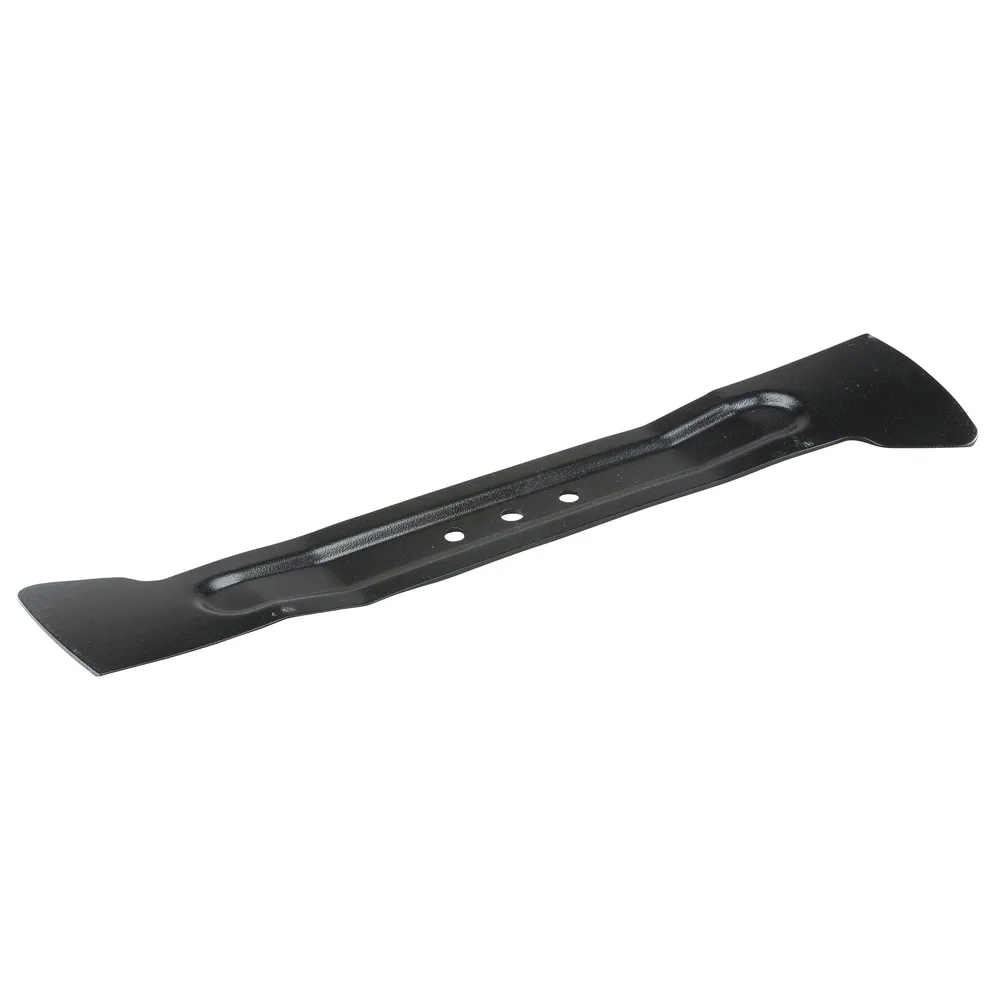 Kniv Till Gräsklippare Makita 191D51-9 46Cm Till Dlm462