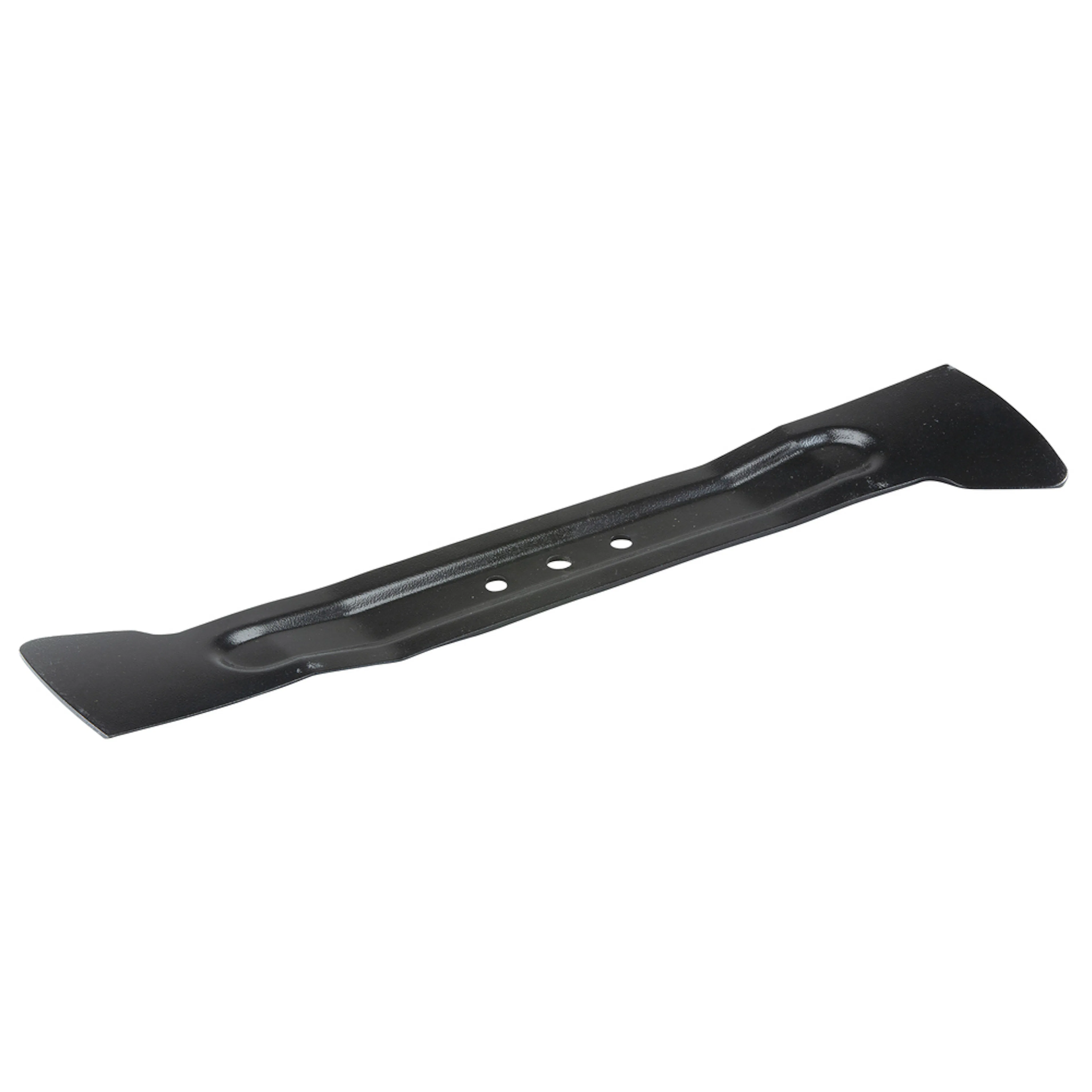 Kniv Till Gräsklippare Makita 191D51-9 46Cm Till Dlm462
