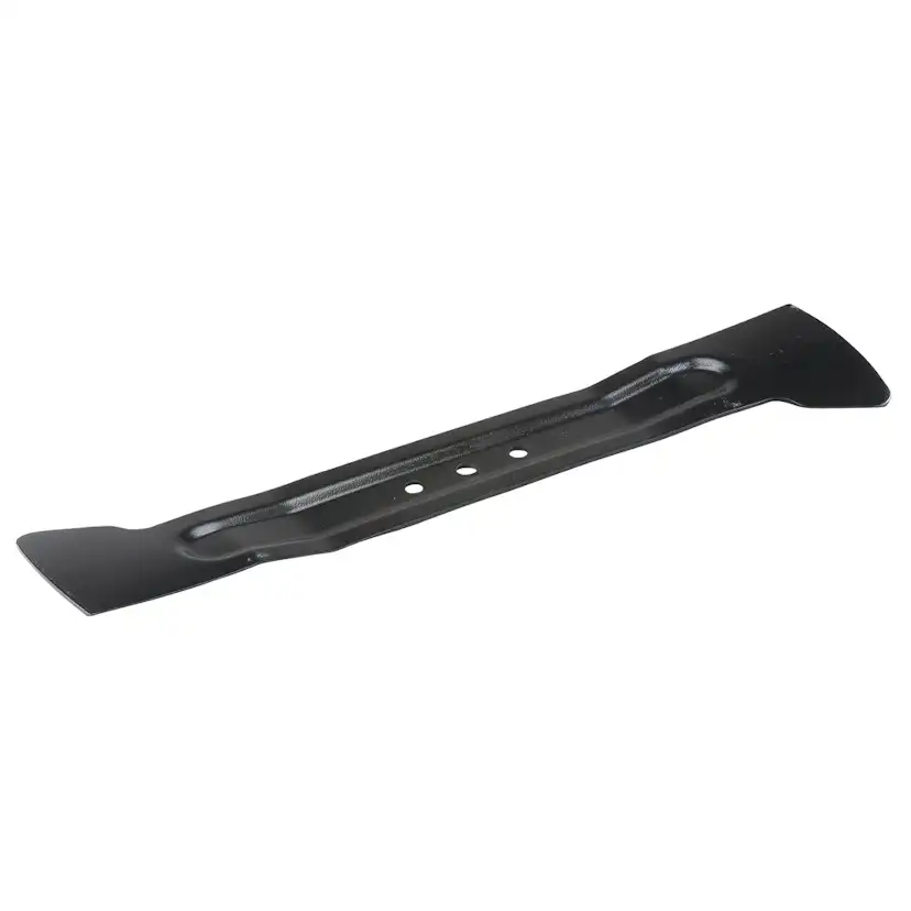 Kniv Till Gräsklippare Makita 191D51-9 46Cm Till Dlm462