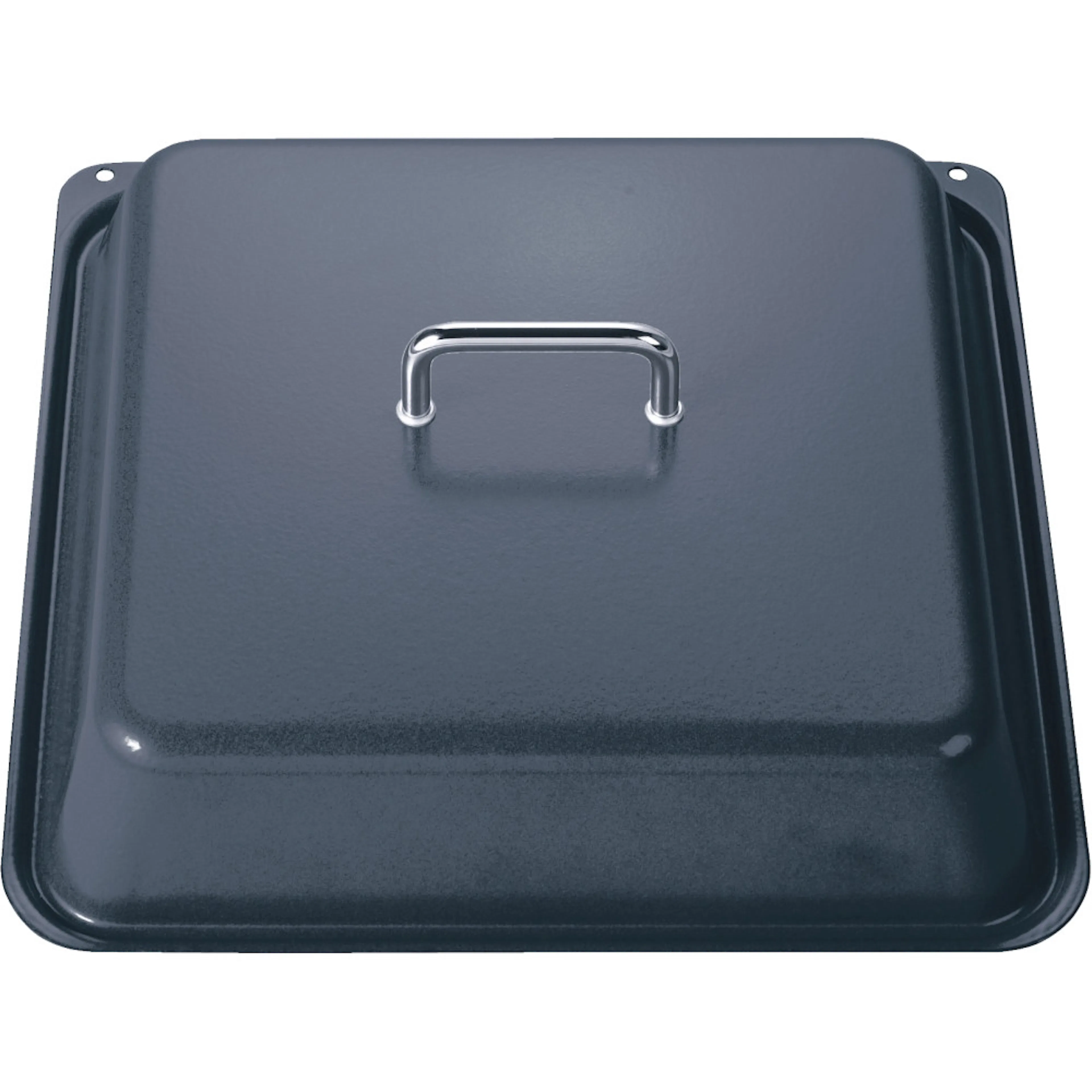 Bakplåt Bosch HEZ633001 Antracit Tillbehör Ugn