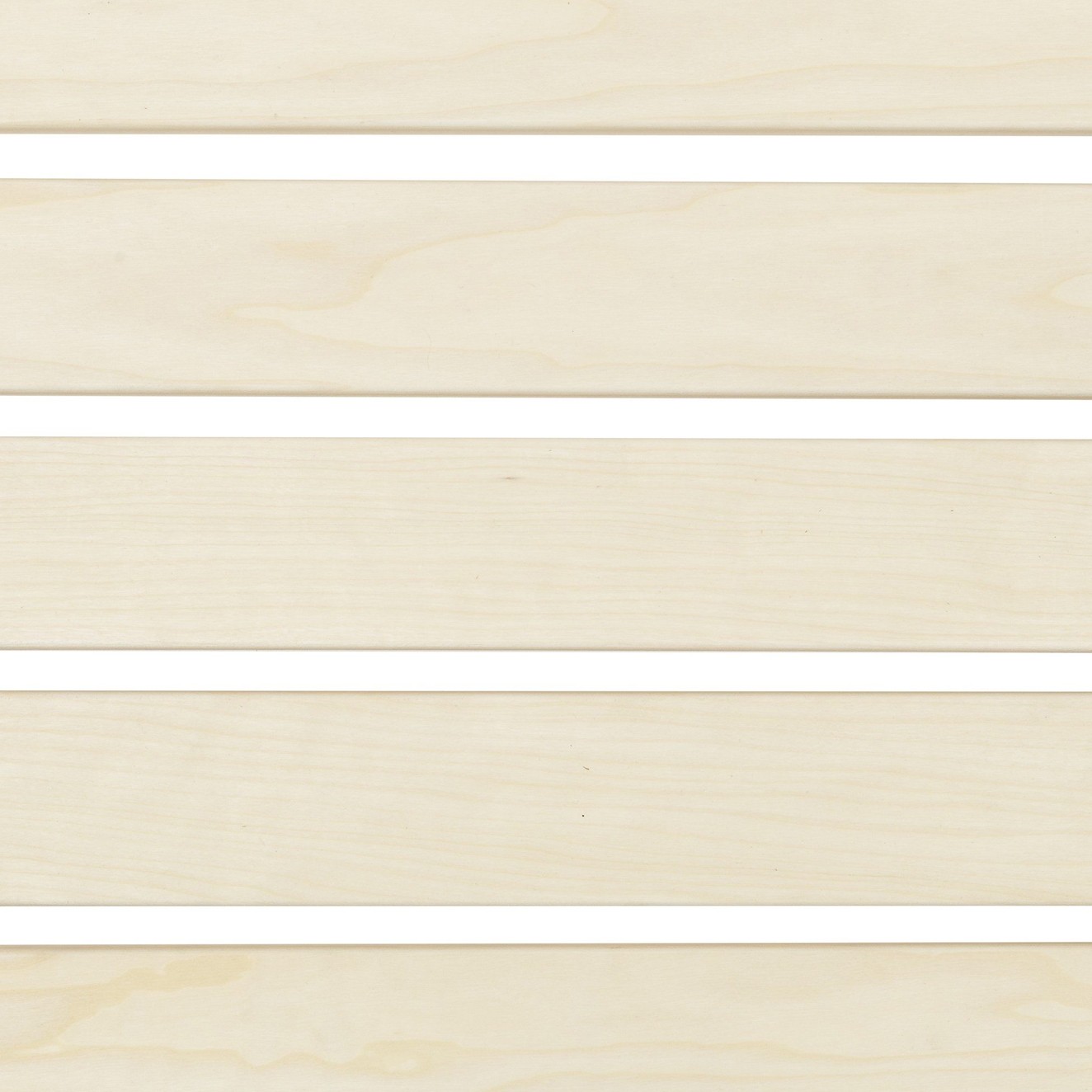 Bastulav Sauna Sweden SHP Asp 21x 65mm