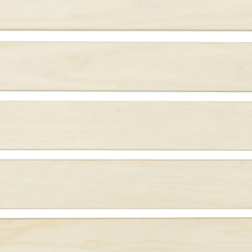 Bastulav Sauna Sweden SHP Asp 21x 65mm