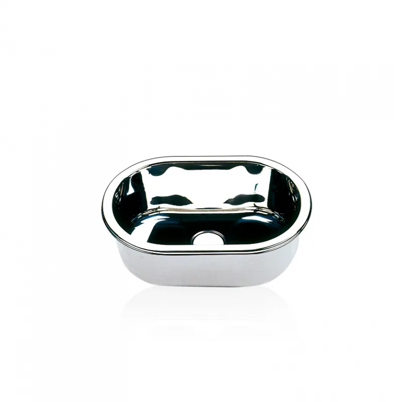 Diskho Barka oval