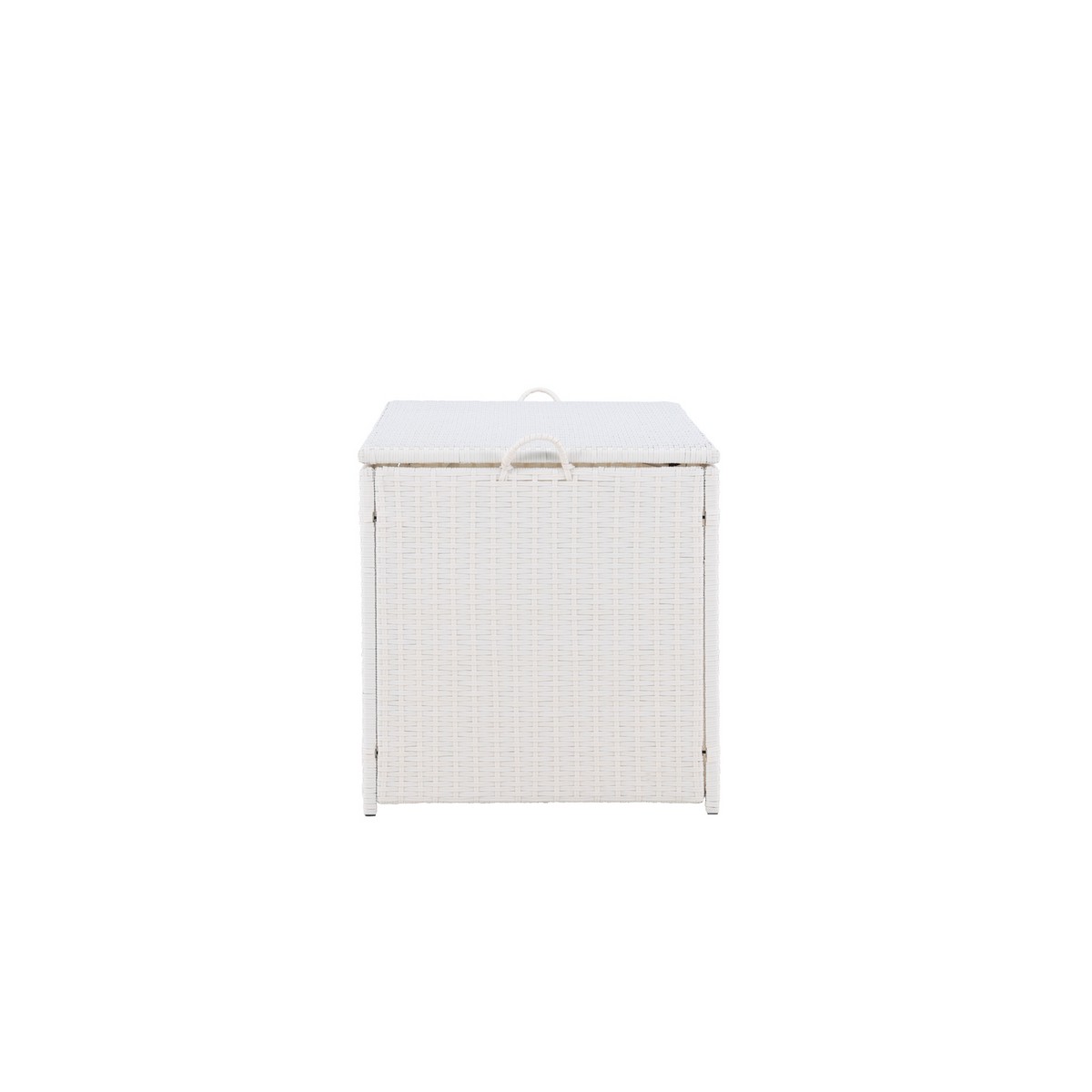 Dynbox Venture Home London Vit Utomhus