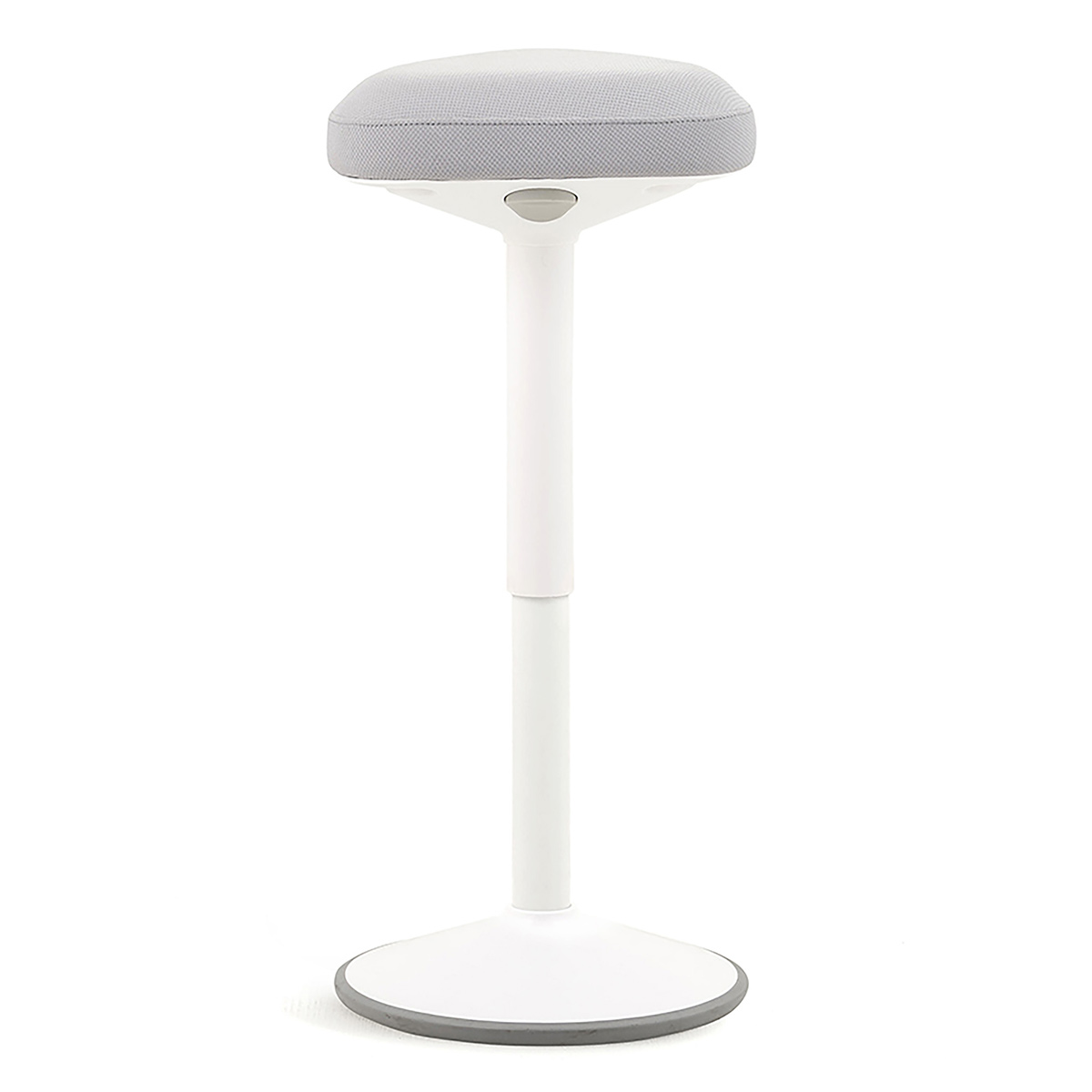 Balanspall Lykke Aktiv Premium