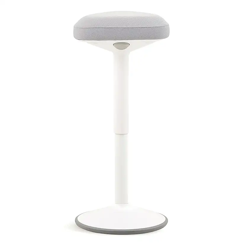 Balanspall Lykke Aktiv Premium
