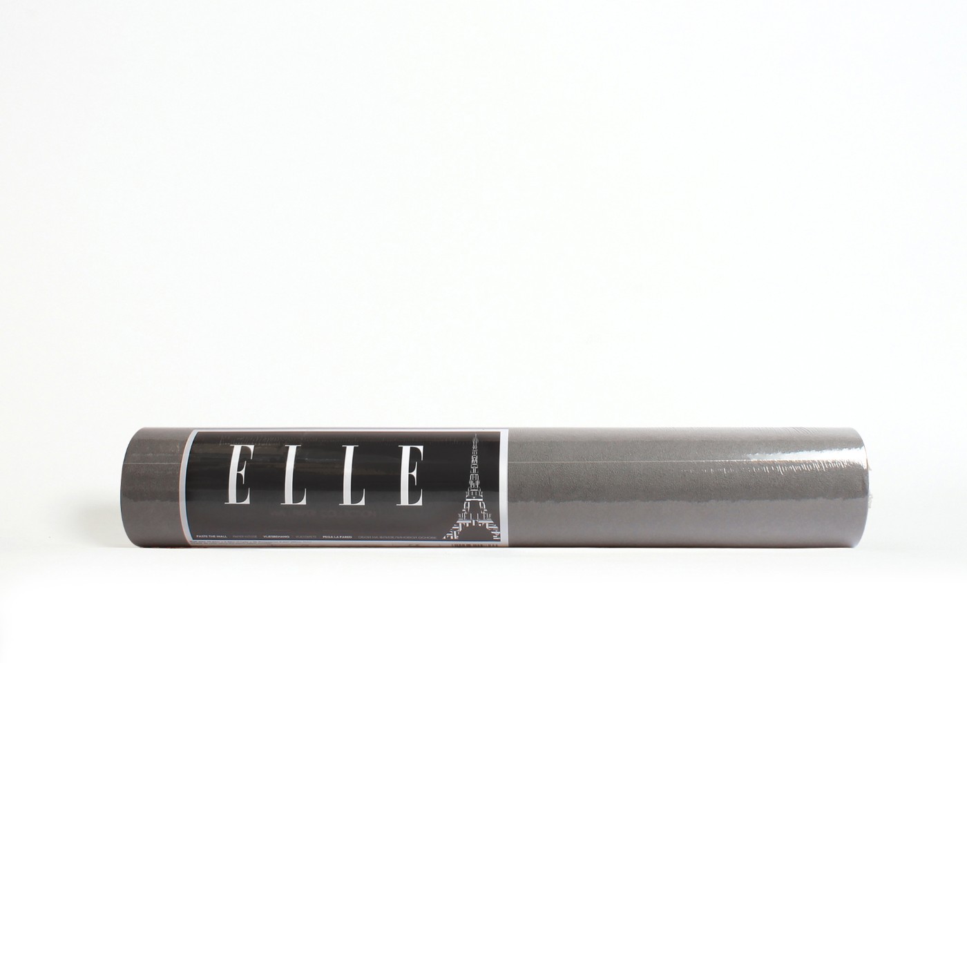 Tapet Superfresco Easy Velvet De Luxe 32-687