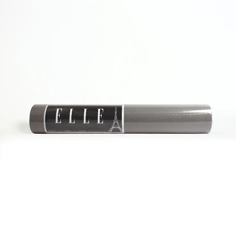 Tapet Superfresco Easy Velvet De Luxe 32-687