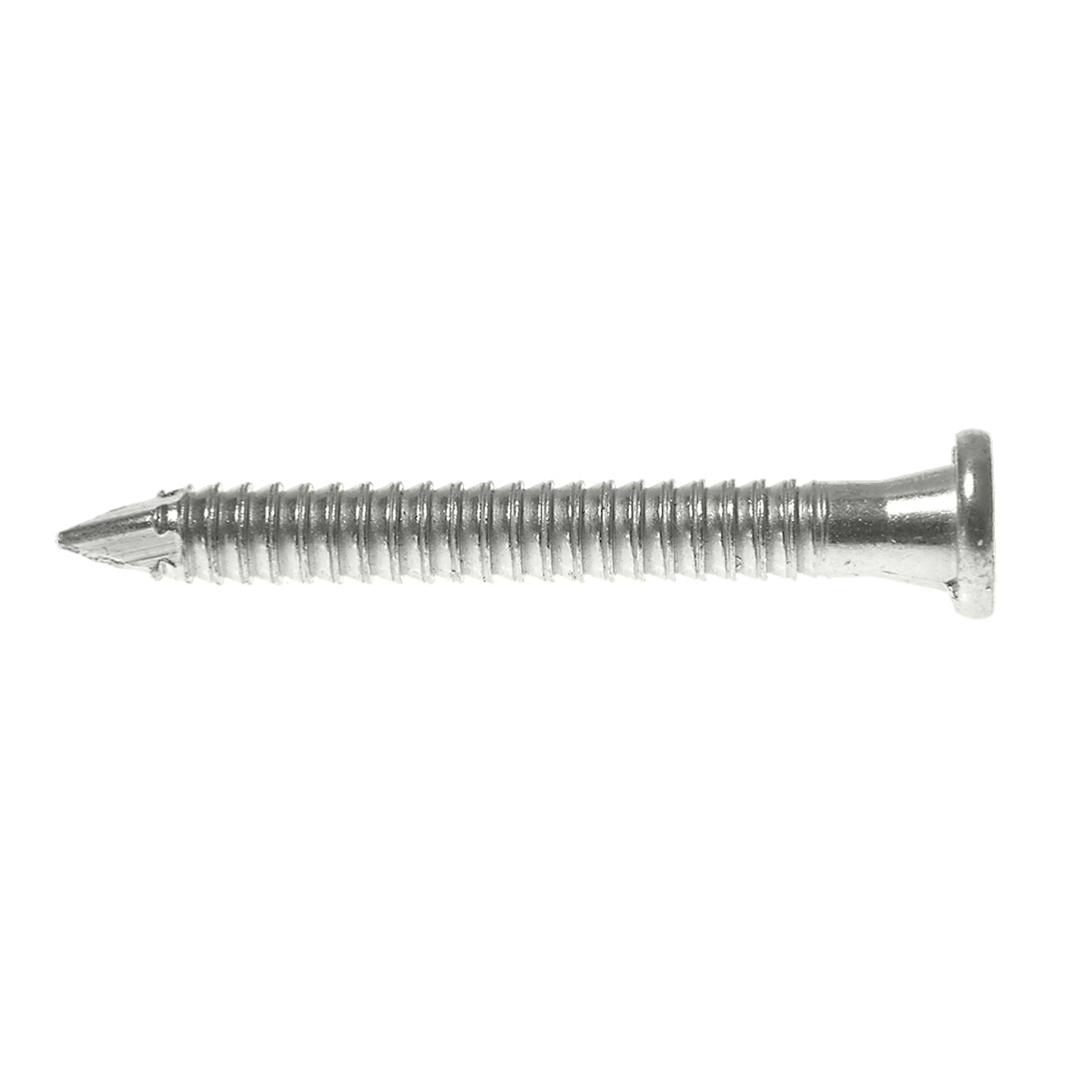 Ankarspik Gunnebo Fastening Elförzinkad