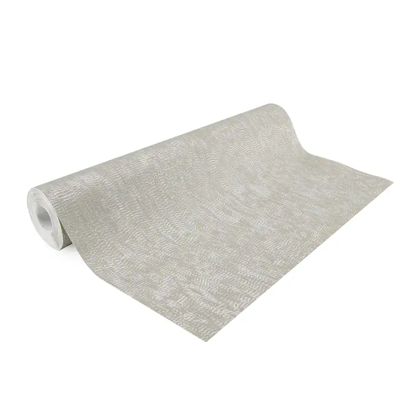 Tapet Superfresco Easy Watersilk Ljusbrun