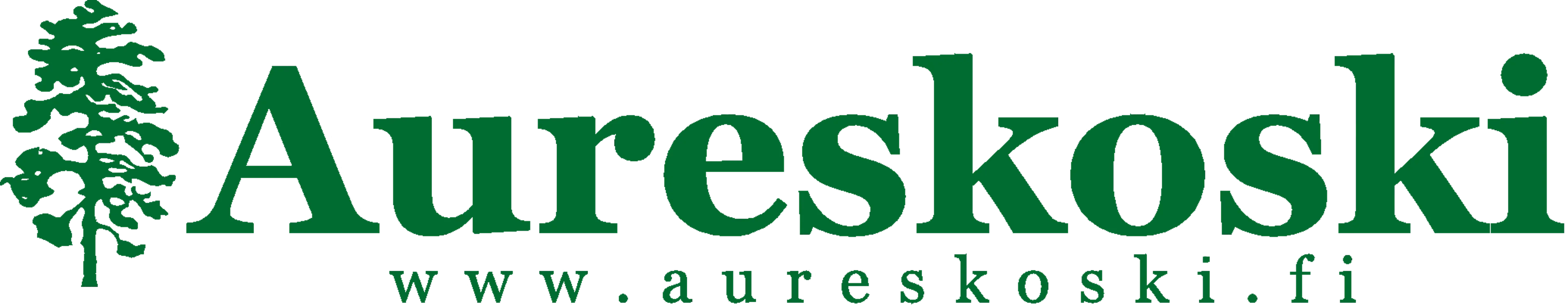 Aureskoski