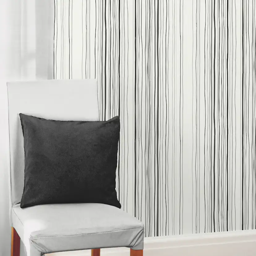Tapet Decor Maison Lines 3102