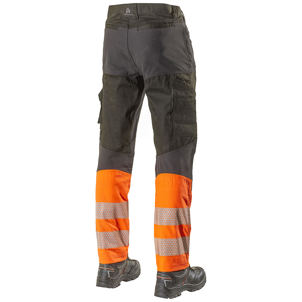 Byxa L.Brador 1073PB Aereo