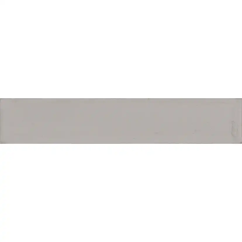 Klinker Konradssons Frammenti Grigio 7,5x40 cm
