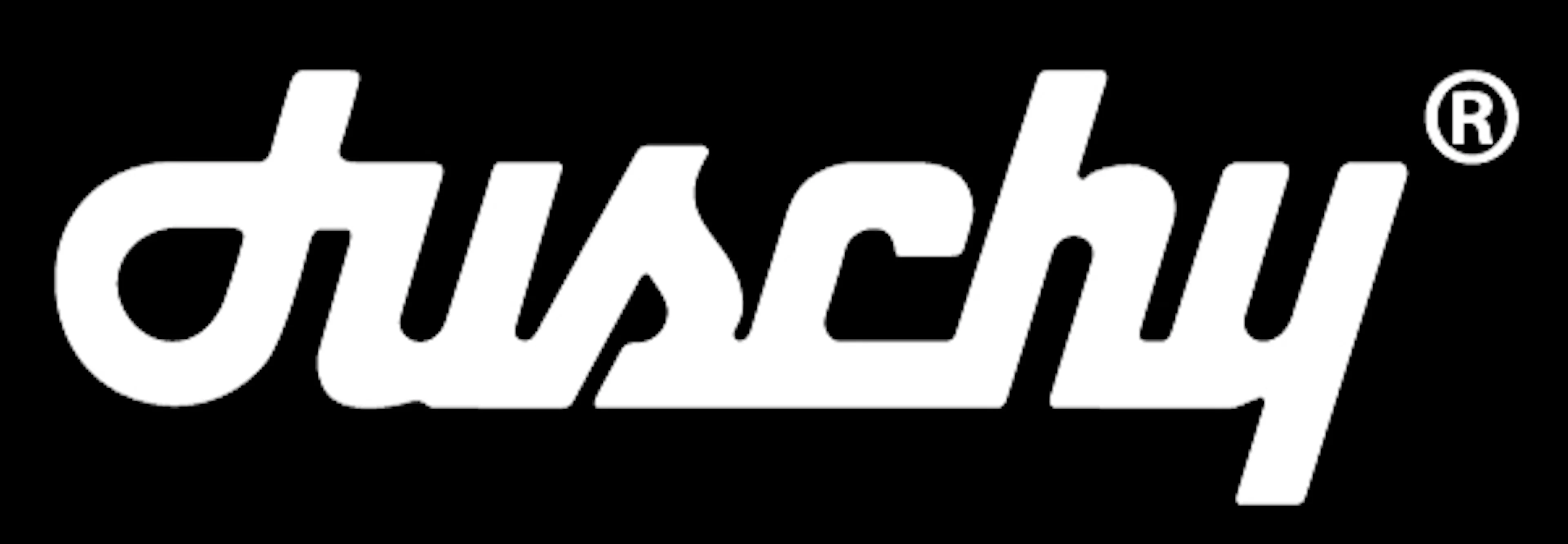 Duschy