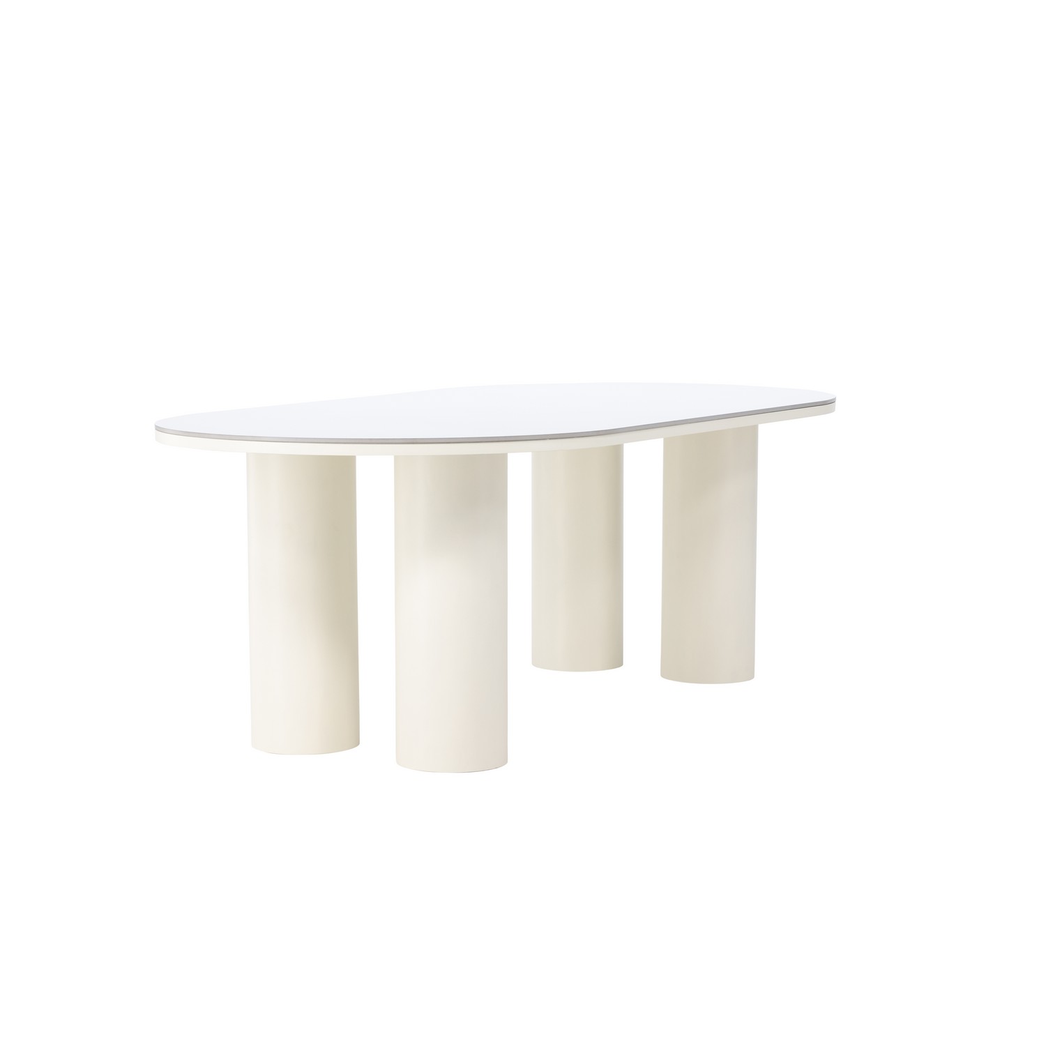 Matbord Vind Havstenssund