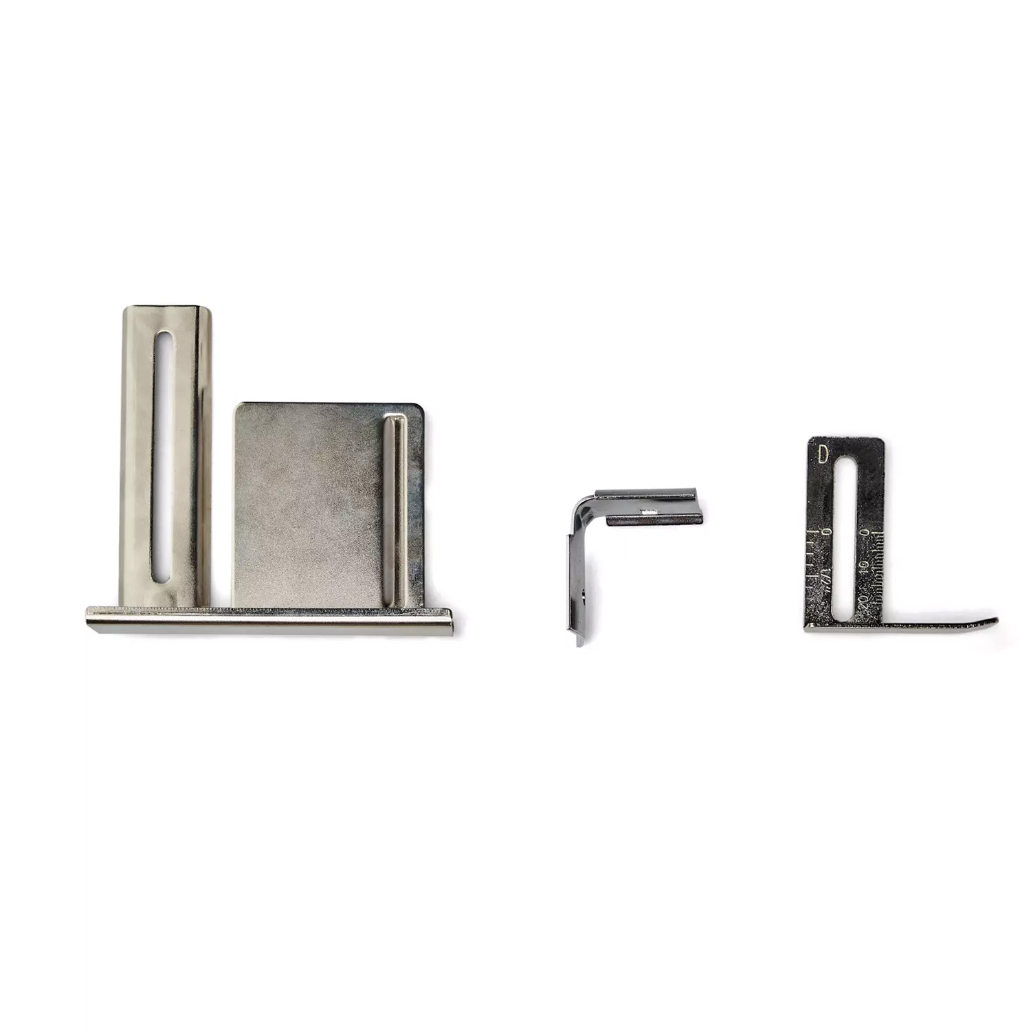 Hyvel Einhell TE-PL 18/82 Solo Sladdlös