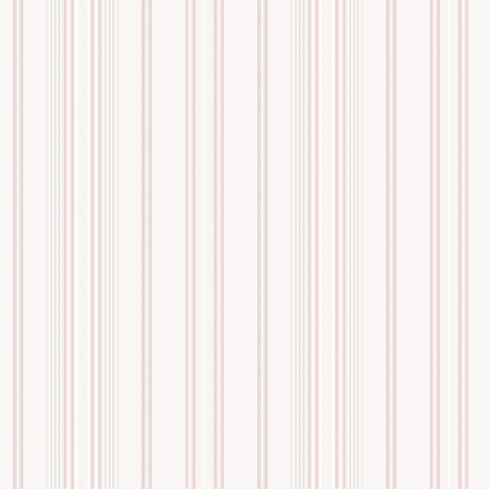 Tapet Galerie Wallcoverings Vintage Roses G45065