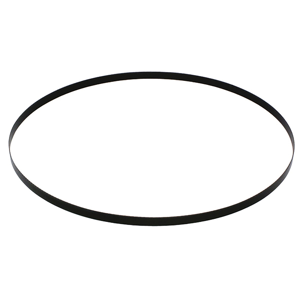 Bandsågsblad Makita 792559-8 Metall 4-5 mm 18T