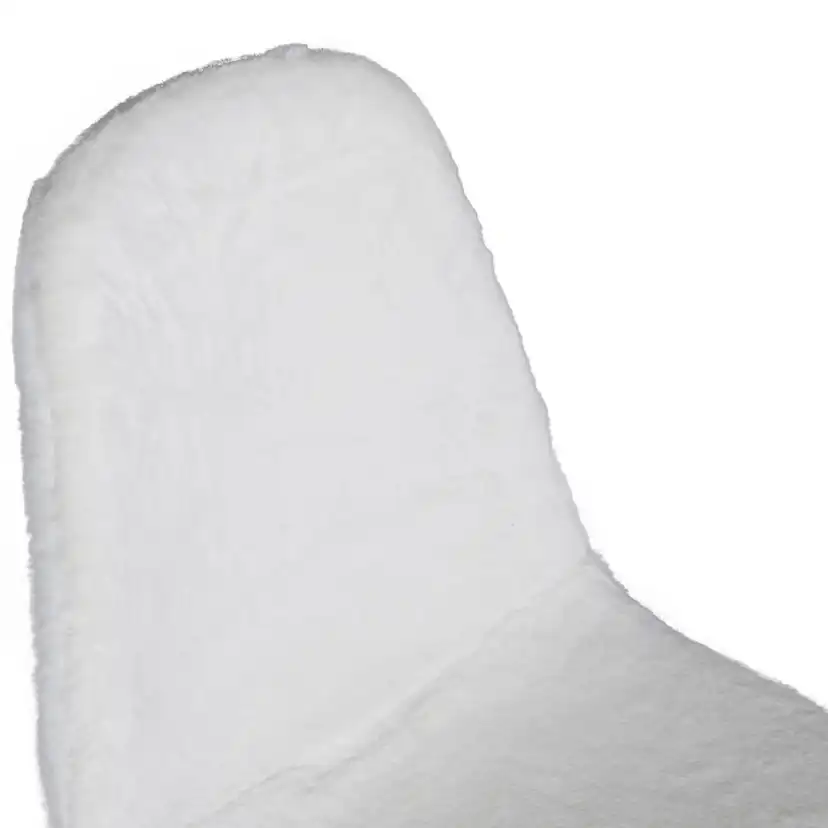 Matstol Venture Home Polar Teddy