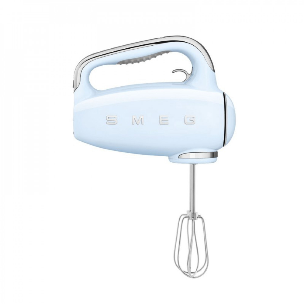 Elvisp Smeg HMF01