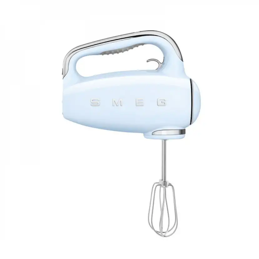 Elvisp Smeg HMF01