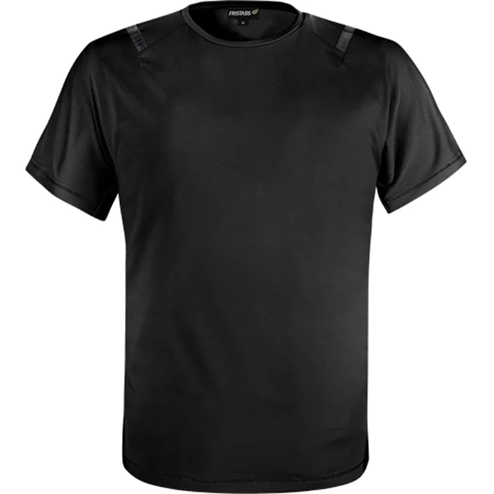 T-shirt Fristads Green 7520 GRK